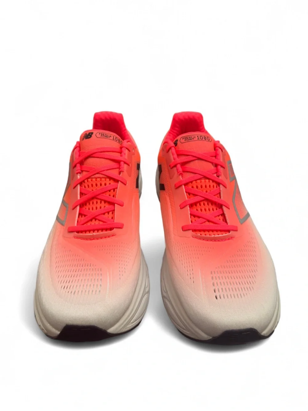 New Balance Fresh Foam X 1080v14 Running Shoes Size US Men 15/EU 50 (NEW IN BOX)